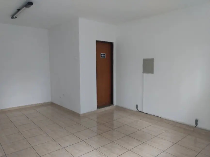 Foto 4 de Prédio Inteiro à venda, 185m2 em Vila Carrão, São Paulo - SP