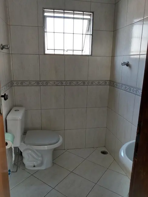 Foto 8 de Prédio Inteiro à venda, 185m2 em Vila Carrão, São Paulo - SP