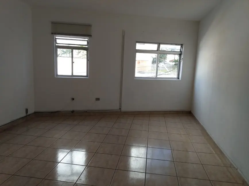 Foto 3 de Prédio Inteiro à venda, 185m2 em Vila Carrão, São Paulo - SP