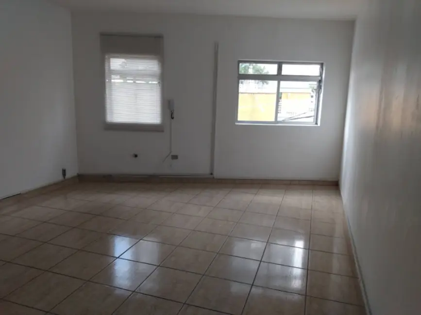 Foto 2 de Prédio Inteiro à venda, 185m2 em Vila Carrão, São Paulo - SP