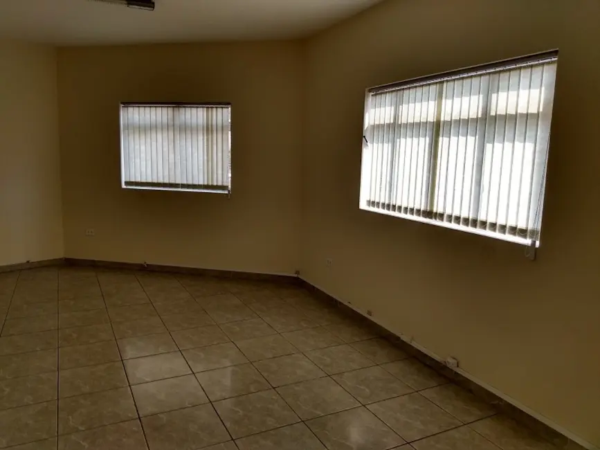 Foto 9 de Prédio Inteiro à venda, 185m2 em Vila Carrão, São Paulo - SP