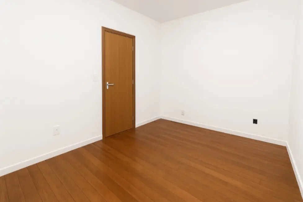 Foto 4 de Casa com 3 quartos à venda, 150m2 em Mooca, São Paulo - SP