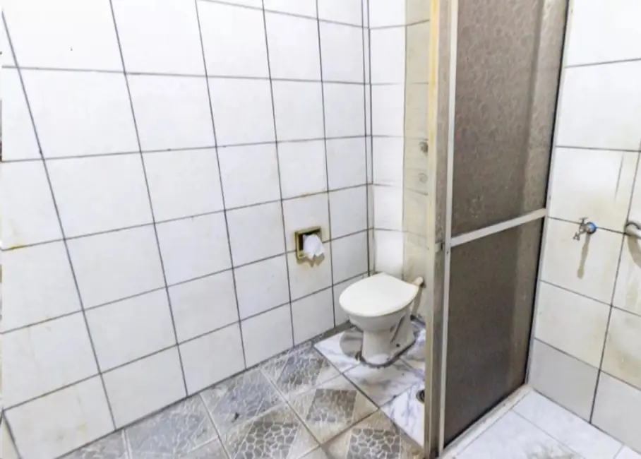 Foto 8 de Casa com 3 quartos à venda, 150m2 em Mooca, São Paulo - SP