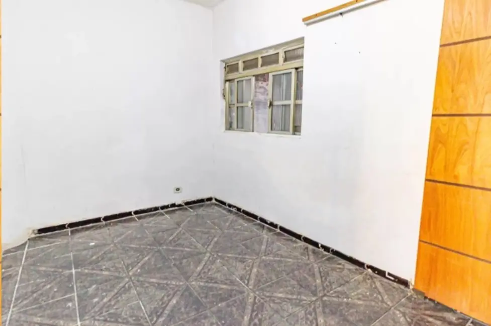 Foto 1 de Casa com 3 quartos à venda, 150m2 em Mooca, São Paulo - SP