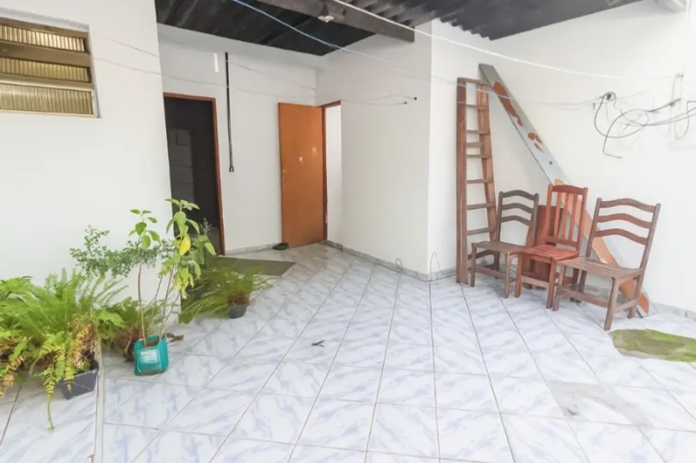 Foto 7 de Casa com 3 quartos à venda, 150m2 em Mooca, São Paulo - SP