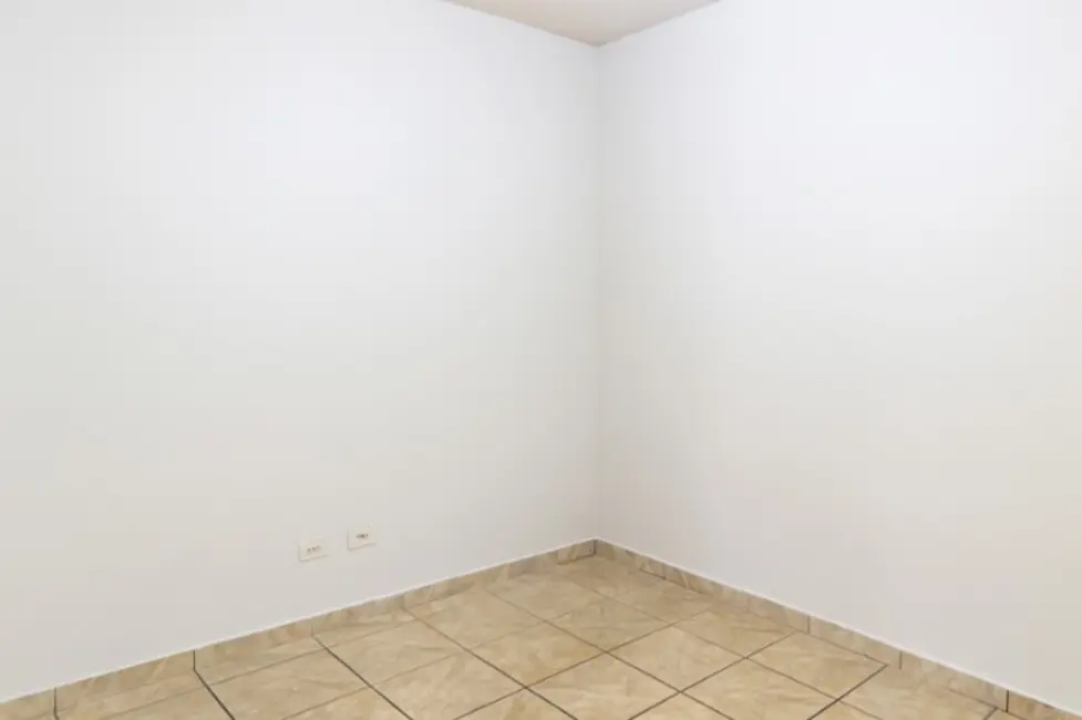 Foto 6 de Casa com 3 quartos à venda, 150m2 em Mooca, São Paulo - SP