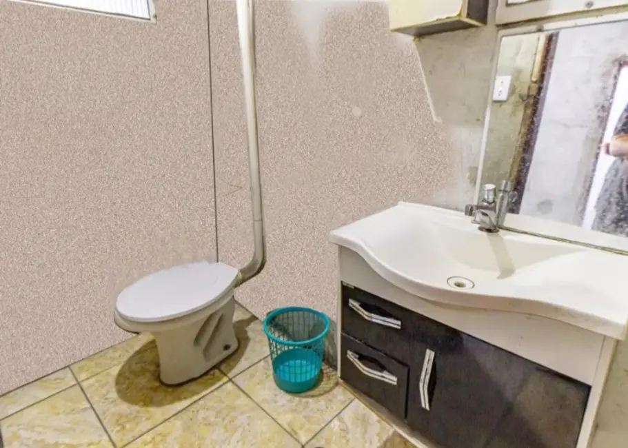 Foto 9 de Casa com 3 quartos à venda, 150m2 em Mooca, São Paulo - SP