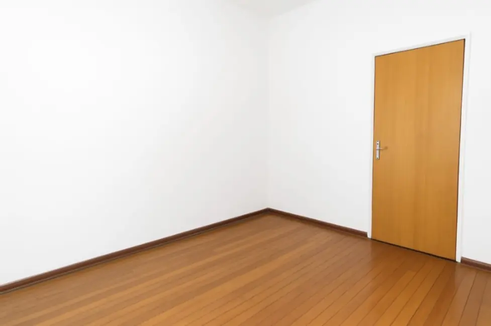 Foto 5 de Casa com 3 quartos à venda, 150m2 em Mooca, São Paulo - SP