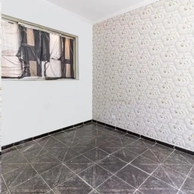 Foto 2 de Casa com 3 quartos à venda, 150m2 em Mooca, São Paulo - SP