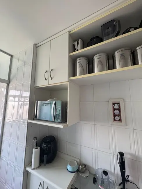 Foto 8 de Apartamento com 2 quartos à venda, 56m2 em Mooca, São Paulo - SP