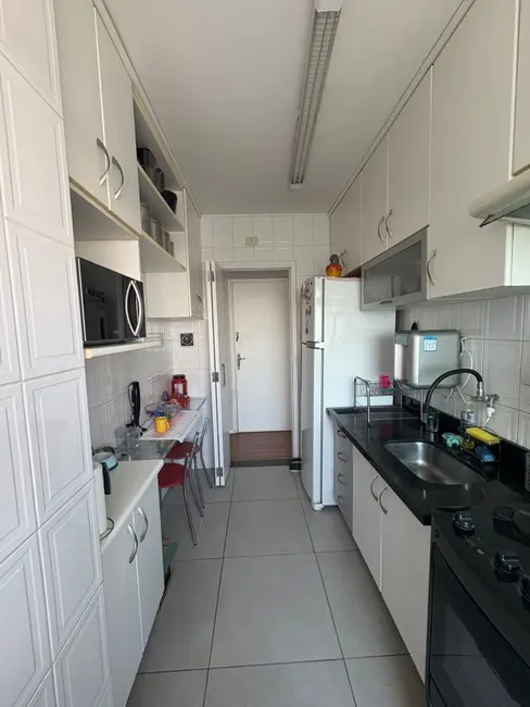 Foto 7 de Apartamento com 2 quartos à venda, 56m2 em Mooca, São Paulo - SP