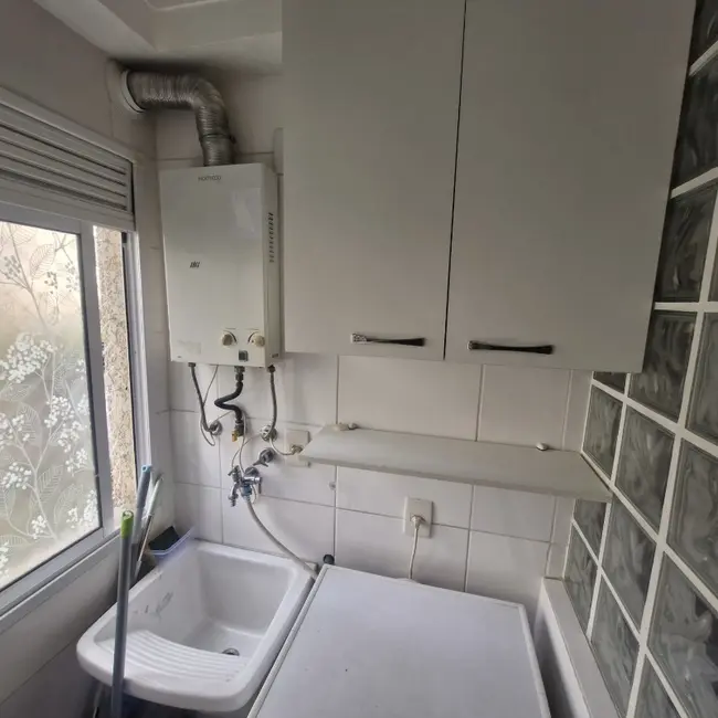 Apartamento com 2 quartos à venda, 55m2 em Vila Prudente, São Paulo - SP - imagem 9 Foto 9 de Apartamento com 2 quartos à venda, 55m2 em Vila Prudente, São Paulo - SP