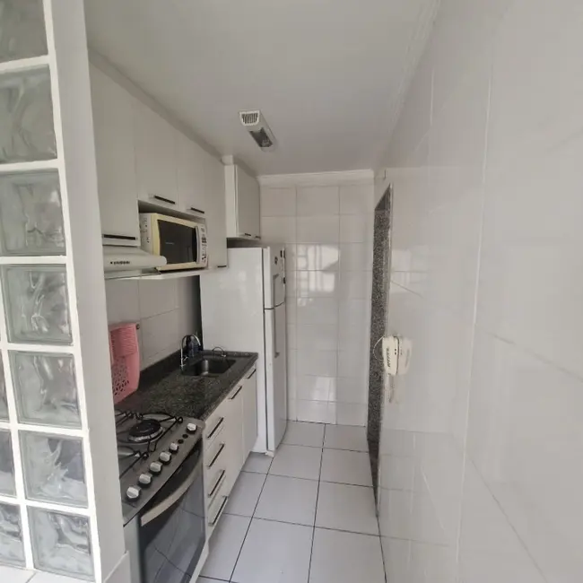Apartamento com 2 quartos à venda, 55m2 em Vila Prudente, São Paulo - SP - imagem 7 Foto 7 de Apartamento com 2 quartos à venda, 55m2 em Vila Prudente, São Paulo - SP