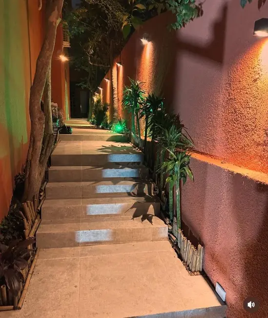 Foto 2 de Sala Comercial com 5 quartos à venda e para alugar, 600m2 em Sumaré, São Paulo - SP