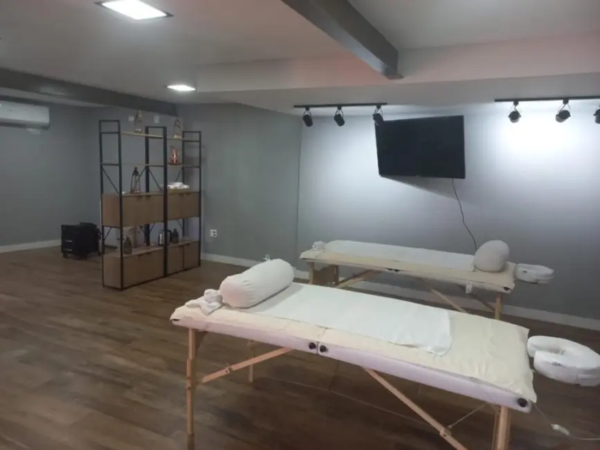 Foto 6 de Sala Comercial com 5 quartos à venda e para alugar, 600m2 em Sumaré, São Paulo - SP