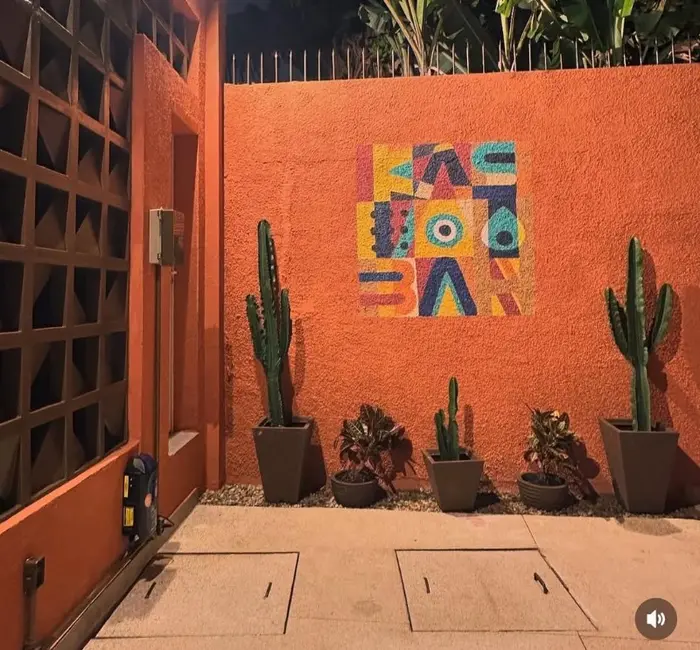 Foto 3 de Sala Comercial com 5 quartos à venda e para alugar, 600m2 em Sumaré, São Paulo - SP