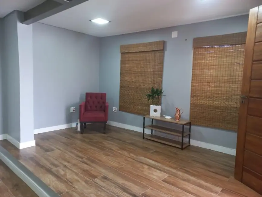 Foto 7 de Sala Comercial com 5 quartos à venda e para alugar, 600m2 em Sumaré, São Paulo - SP