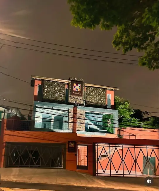 Foto 1 de Sala Comercial com 5 quartos à venda e para alugar, 600m2 em Sumaré, São Paulo - SP