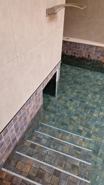 Foto 9 de Sala Comercial com 5 quartos à venda e para alugar, 600m2 em Sumaré, São Paulo - SP