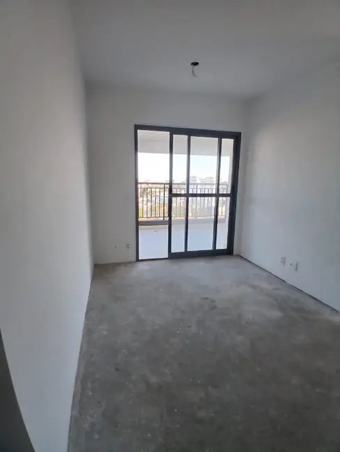 Foto 1 de Apartamento com 3 quartos à venda, 89m2 em Vila Prudente, São Paulo - SP