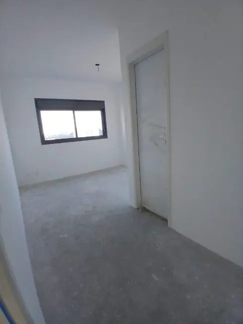 Foto 9 de Apartamento com 3 quartos à venda, 89m2 em Vila Prudente, São Paulo - SP