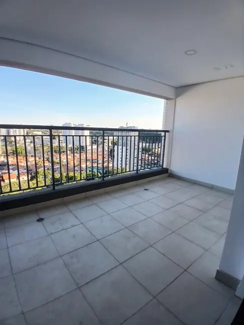 Foto 4 de Apartamento com 3 quartos à venda, 89m2 em Vila Prudente, São Paulo - SP