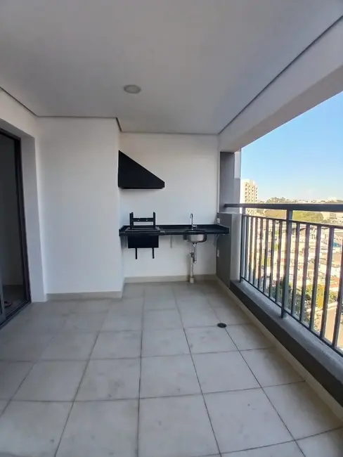 Foto 3 de Apartamento com 3 quartos à venda, 89m2 em Vila Prudente, São Paulo - SP