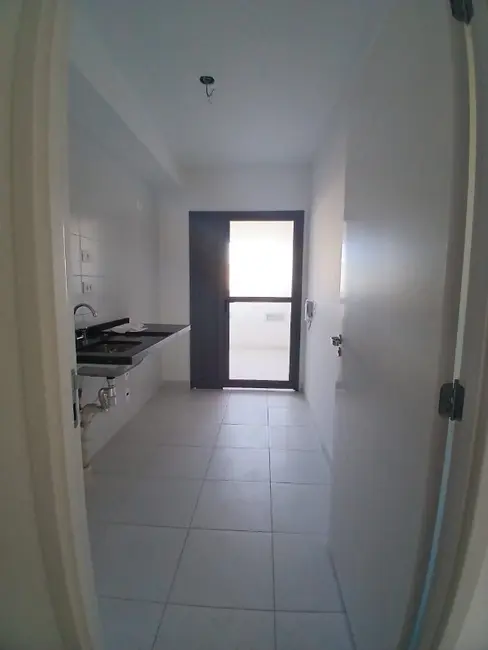 Foto 6 de Apartamento com 3 quartos à venda, 89m2 em Vila Prudente, São Paulo - SP