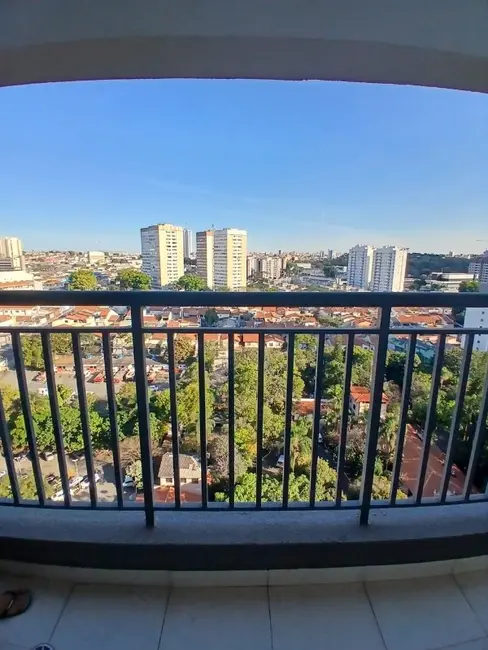 Foto 5 de Apartamento com 3 quartos à venda, 89m2 em Vila Prudente, São Paulo - SP