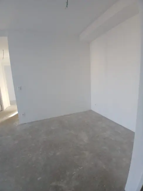 Foto 8 de Apartamento com 3 quartos à venda, 89m2 em Vila Prudente, São Paulo - SP