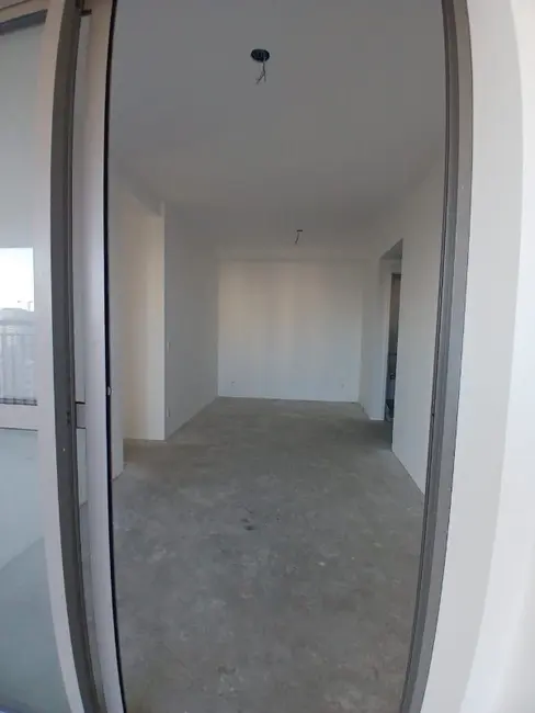 Foto 2 de Apartamento com 3 quartos à venda, 89m2 em Vila Prudente, São Paulo - SP