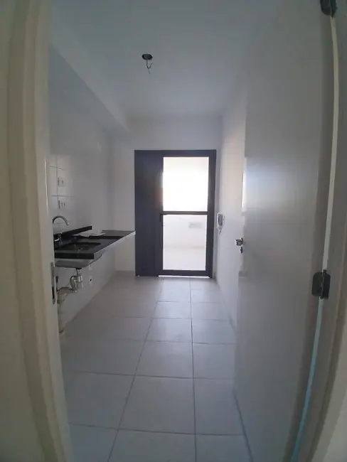 Foto 7 de Apartamento com 3 quartos à venda, 89m2 em Vila Prudente, São Paulo - SP