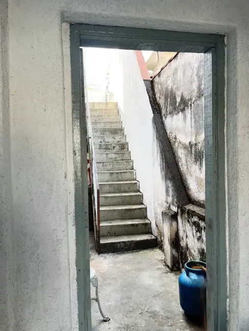 Foto 9 de Armazém / Galpão à venda, 320m2 em Jardim Oriental, São Paulo - SP