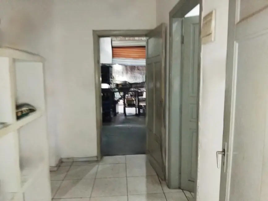 Foto 6 de Armazém / Galpão à venda, 320m2 em Jardim Oriental, São Paulo - SP