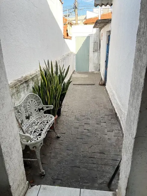 Foto 8 de Armazém / Galpão à venda, 320m2 em Jardim Oriental, São Paulo - SP