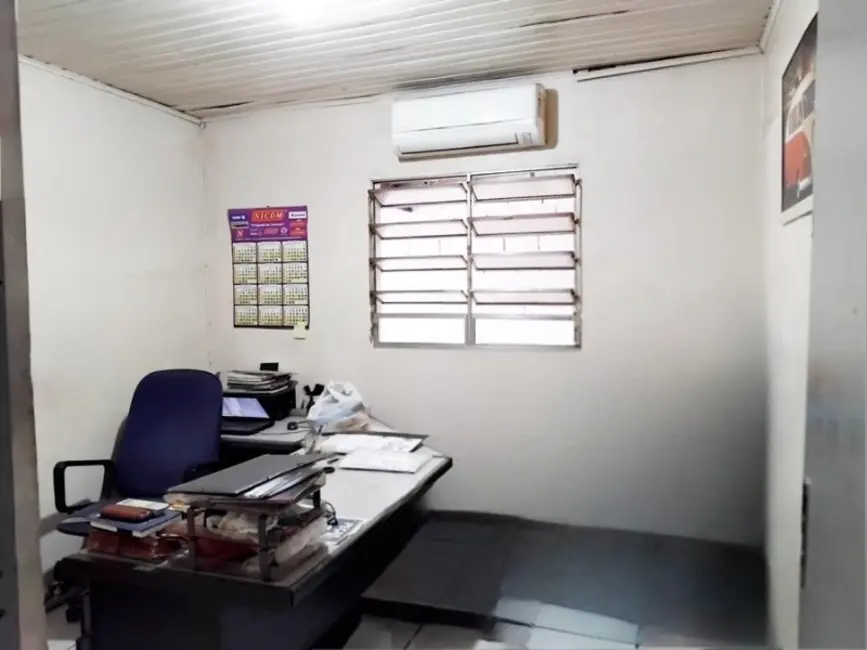 Foto 4 de Armazém / Galpão à venda, 320m2 em Jardim Oriental, São Paulo - SP