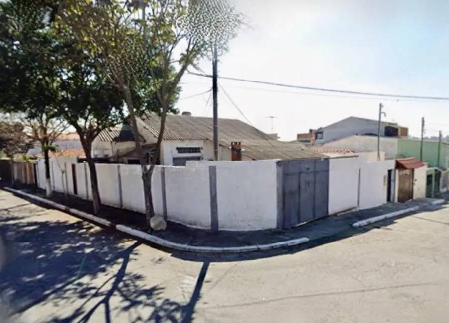 Foto 1 de Armazém / Galpão à venda, 320m2 em Jardim Oriental, São Paulo - SP