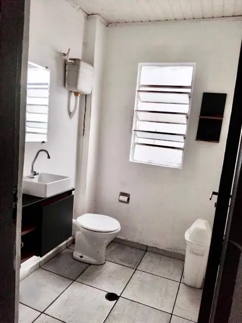 Foto 7 de Armazém / Galpão à venda, 320m2 em Jardim Oriental, São Paulo - SP