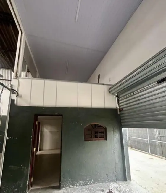 Armazém / Galpão à venda e para alugar, 216m2 em Vila Nova Mazzei, São Paulo - SP - imagem 6 Foto 6 de Armazém / Galpão à venda e para alugar, 216m2 em Vila Nova Mazzei, São Paulo - SP