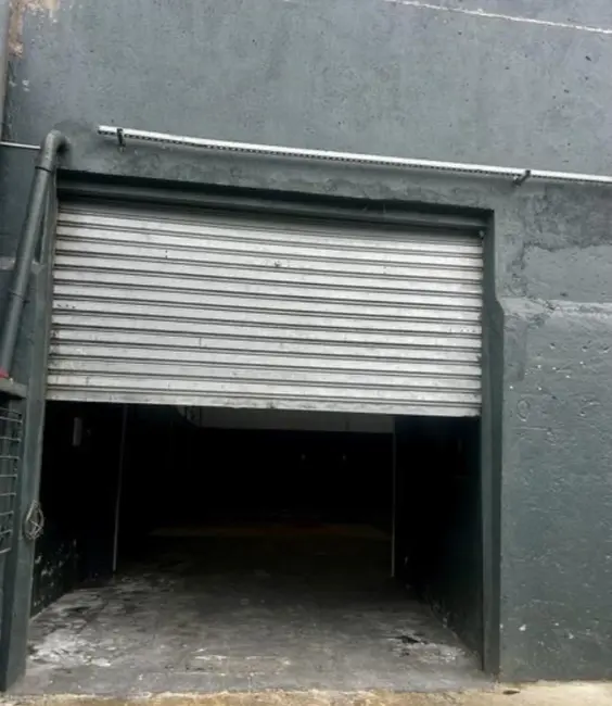 Armazém / Galpão à venda e para alugar, 216m2 em Vila Nova Mazzei, São Paulo - SP - imagem 5 Foto 5 de Armazém / Galpão à venda e para alugar, 216m2 em Vila Nova Mazzei, São Paulo - SP