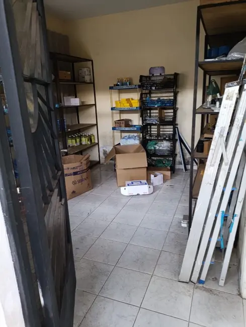 Terreno / Lote à venda, 289m2 em Vila Formosa, São Paulo - SP - imagem 9 Foto 9 de Terreno / Lote à venda, 289m2 em Vila Formosa, São Paulo - SP