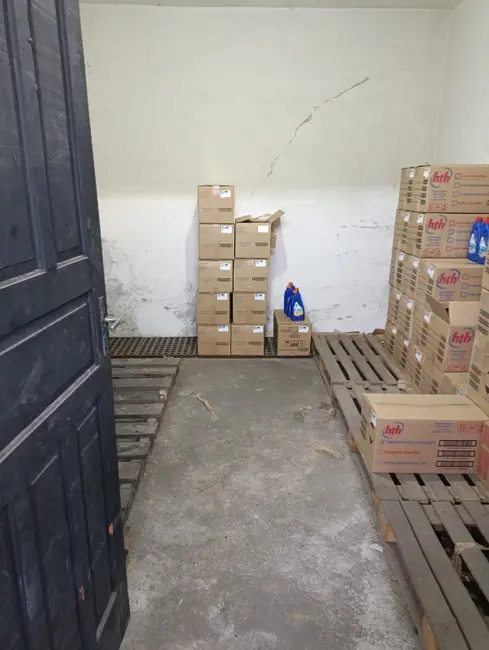 Terreno / Lote à venda, 289m2 em Vila Formosa, São Paulo - SP - imagem 8 Foto 8 de Terreno / Lote à venda, 289m2 em Vila Formosa, São Paulo - SP