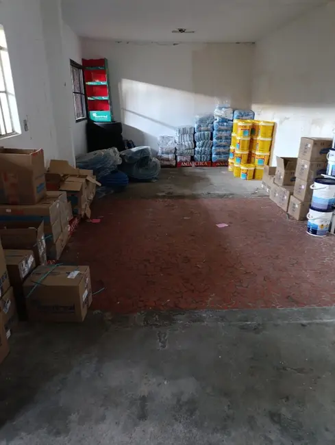 Terreno / Lote à venda, 289m2 em Vila Formosa, São Paulo - SP - imagem 6 Foto 6 de Terreno / Lote à venda, 289m2 em Vila Formosa, São Paulo - SP