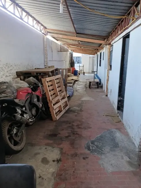 Terreno / Lote à venda, 289m2 em Vila Formosa, São Paulo - SP - imagem 5 Foto 5 de Terreno / Lote à venda, 289m2 em Vila Formosa, São Paulo - SP