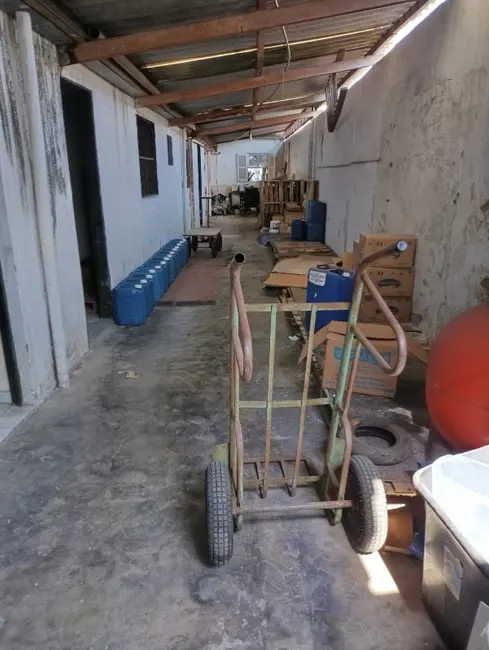 Terreno / Lote à venda, 289m2 em Vila Formosa, São Paulo - SP - imagem 7 Foto 7 de Terreno / Lote à venda, 289m2 em Vila Formosa, São Paulo - SP