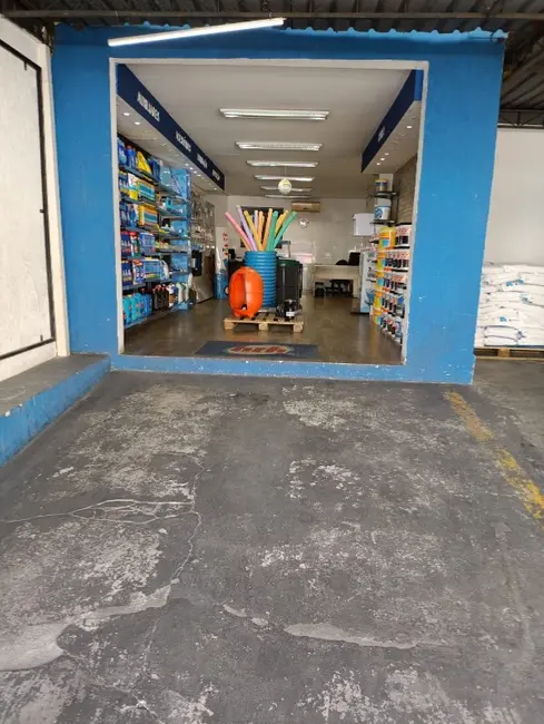 Foto 2 de Terreno / Lote à venda, 289m2 em Vila Formosa, São Paulo - SP