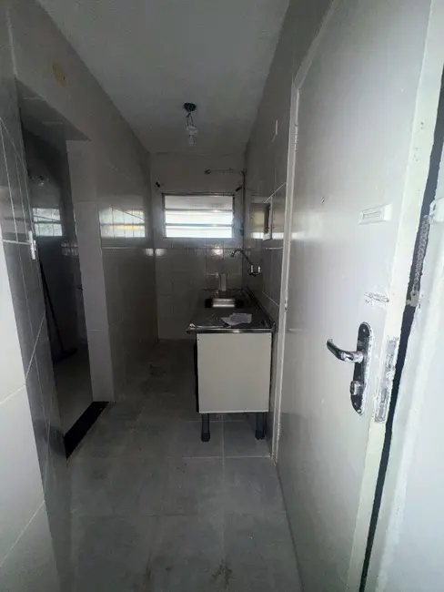 Foto 5 de Apartamento com 1 quarto à venda, 30m2 em República, São Paulo - SP