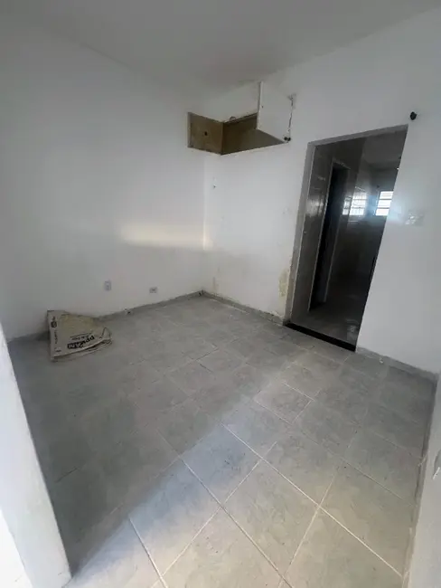 Foto 8 de Apartamento com 1 quarto à venda, 30m2 em República, São Paulo - SP