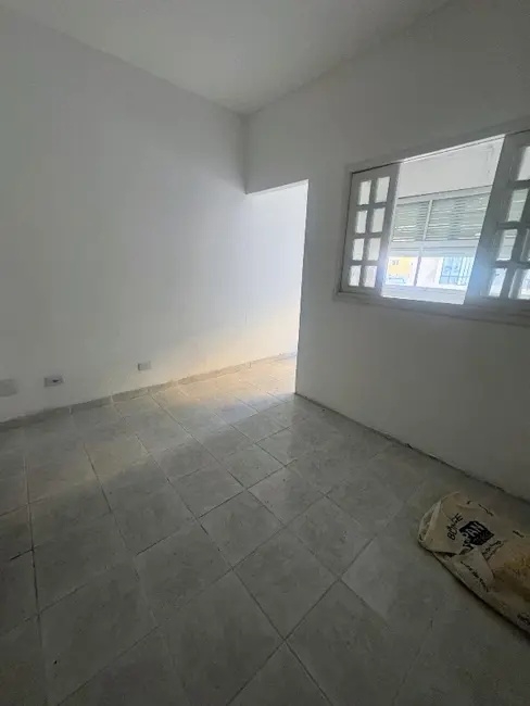Foto 1 de Apartamento com 1 quarto à venda, 30m2 em República, São Paulo - SP