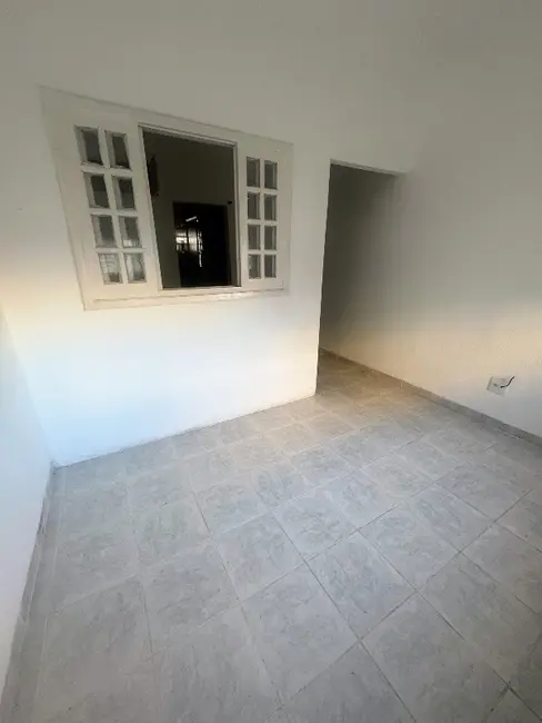 Foto 2 de Apartamento com 1 quarto à venda, 30m2 em República, São Paulo - SP